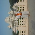 Vraj-Yatra-2014- (130)